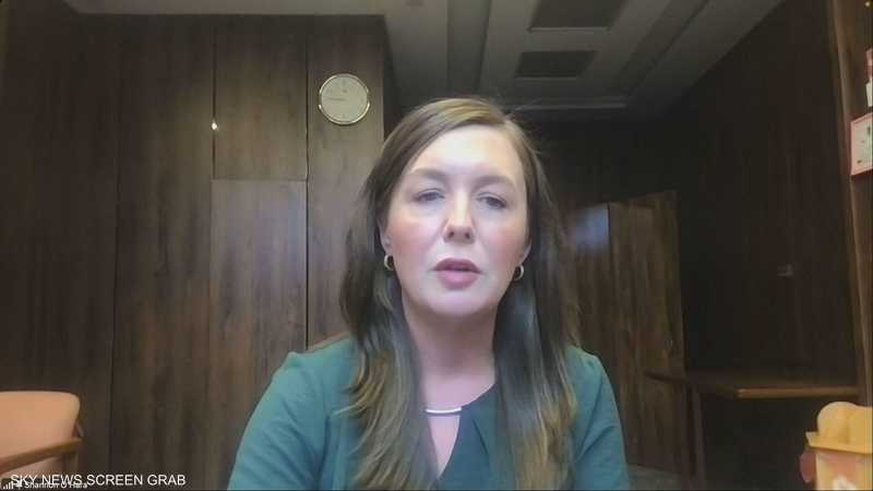 الأمم المتحدة: أكثر من 84 ألف متضرر جراء زلزال أفغانستان