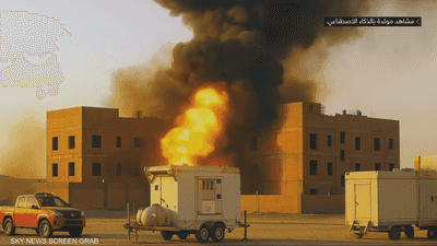 قمة عربية إسلامية في الدوحة.. هل تغير الحسابات مع إسرائيل؟