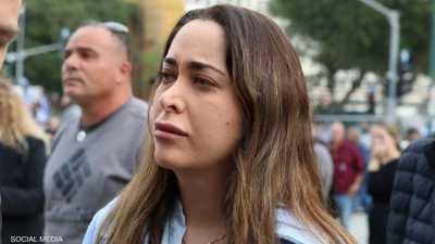 الشرطة تداهم مكتب وزيرة إسرائيلية وتستدعيها في "قضية فساد"