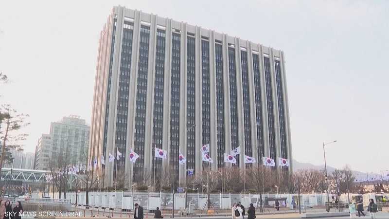 سول تقدر مخزون بيونغيانغ من اليورانيوم العالي التخصيب بطنين