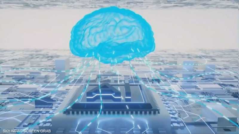 ثورة جديدة في عالم الذكاء الاصطناعي تكشفها "أوبن إيه آي"