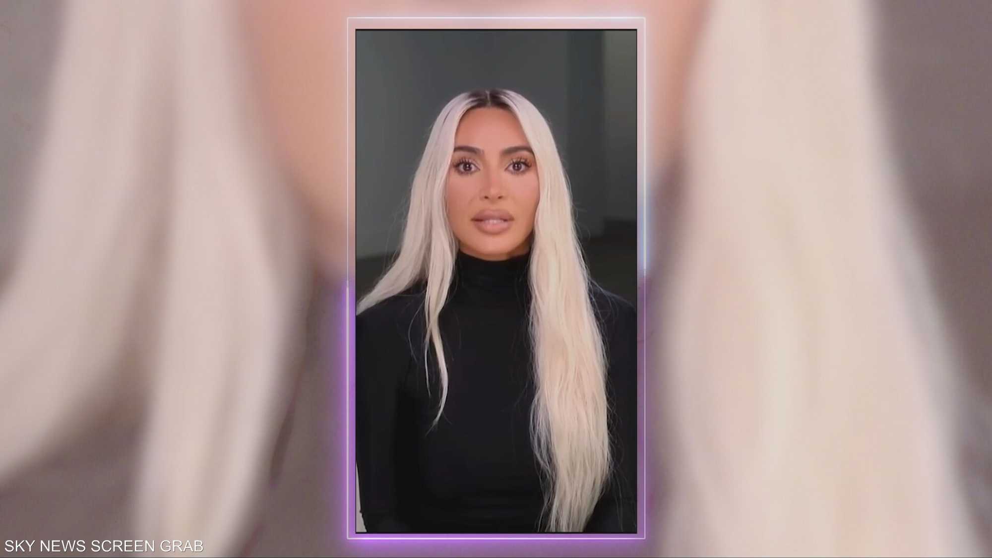 كيم كارداشيان وجينيفر لوبيز يتصدرن أخبار السوشيال ميديا