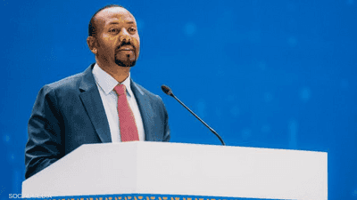 وسط تحديات.. انتخابات إثيوبيا تختبر إصلاحات آبي أحمد