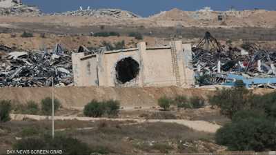 الشرق الأوسط.. بين هدنة هشة وسلام مؤجل