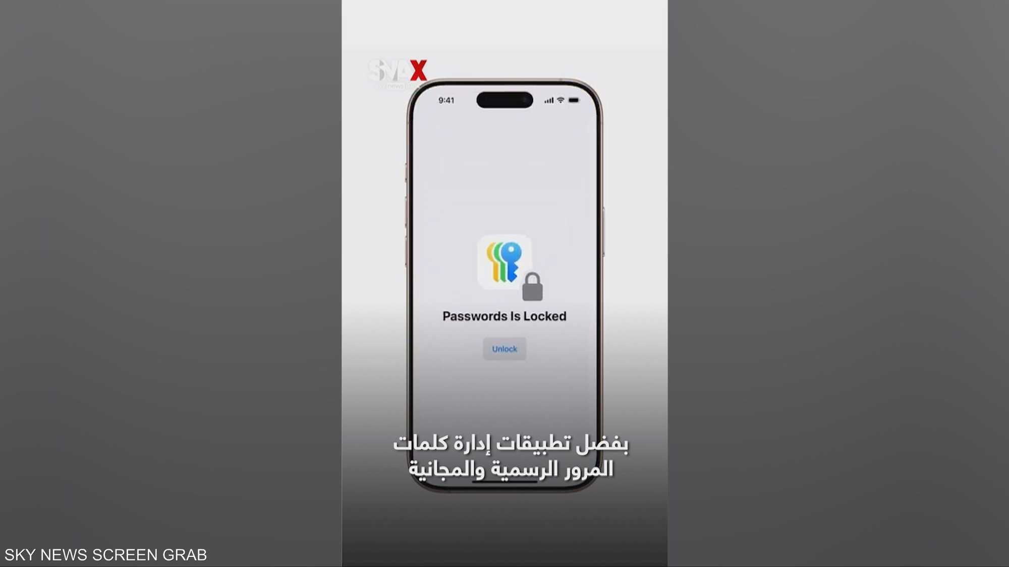 متحف اللوفر و"سرقة القرن": كلمة مرور مروعة