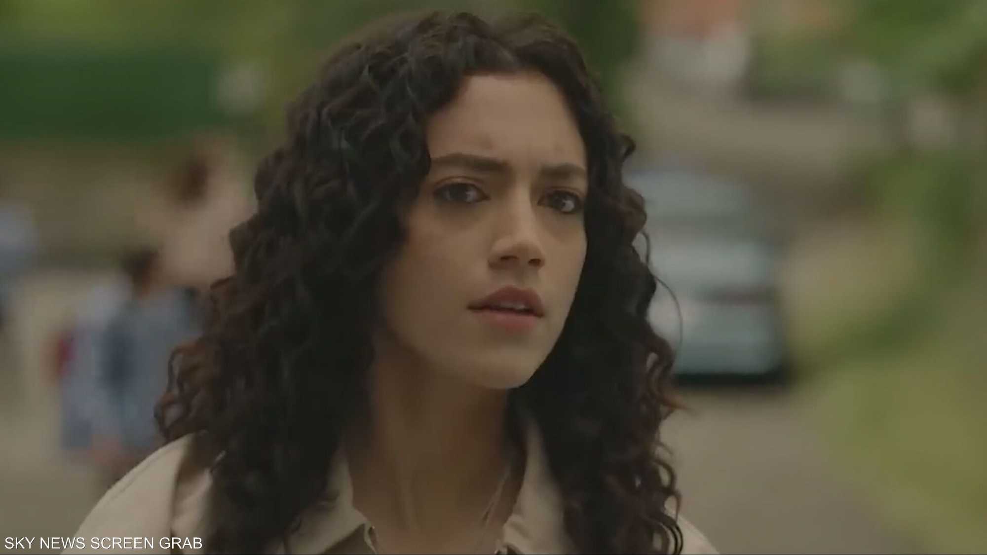 ميرنا في سلمى.. الشر أم ضحية الظروف؟