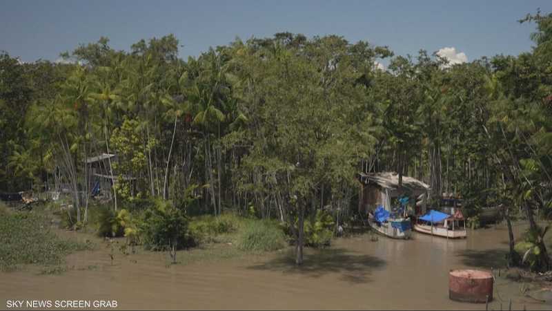 كوب 30 يفتتح أعماله في البرازيل بدعوة الدول للتوافق