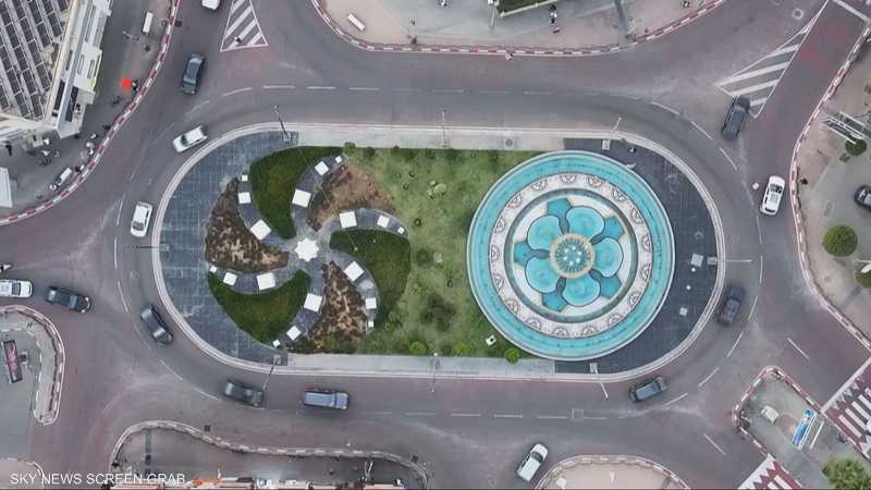 دعوات لسكان مخيمات تندوف إلى الاستجابة لنداء العودة للوطن