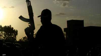 السودان.. "تأسيس" يتهم الجيش باستهداف مقر الأمم المتحدة