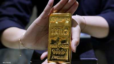 الذهب يواصل الصعود بدعم من تراجع العوائد الأميركية