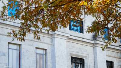 هل يُمكن لآراء ترامب تغيير مسار قرارات الاحتياطي الفيدرالي؟