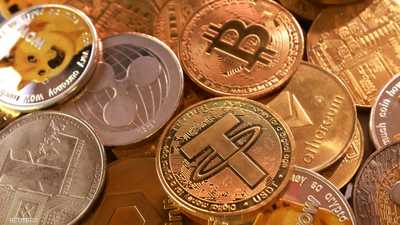 عام البتكوين والعملات المشفرة.. بين فورة الأسعار وواقع السوق