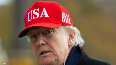 ترامب يلغي وضع الحماية المؤقتة للإثيوبيين