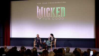 انطلاقة نارية.. "فيلم موسيقي" يكتب التاريخ بـ150 مليون دولار