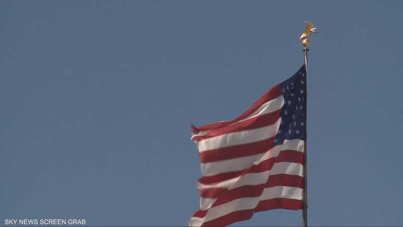 ترامب يعتزم إدراج تنظيم الإخوان على قائمة المنظمات الإرهابية