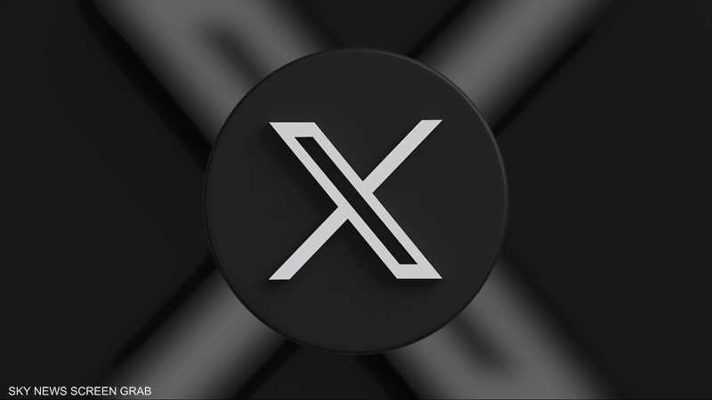 إكس تطلق ميزة جديدة تكشف تفاصيل عن مواقع حسابات المستخدمين