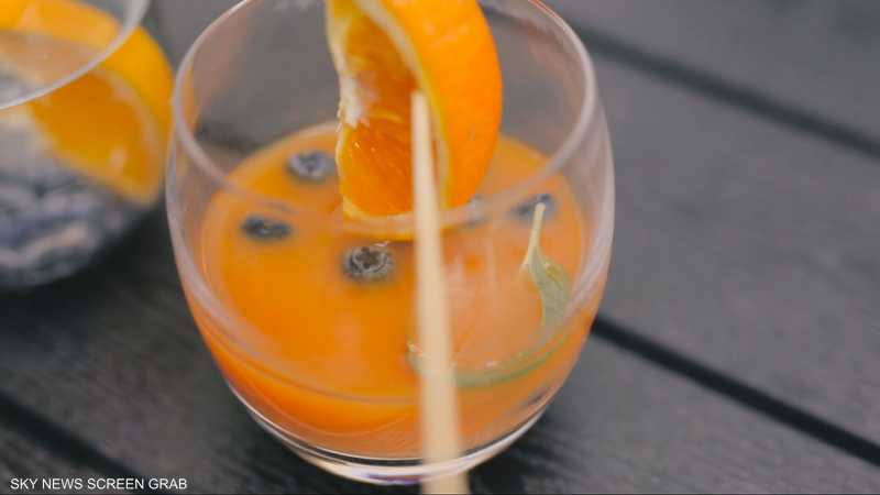 كيف نحصل على فيتامين C بأمان؟