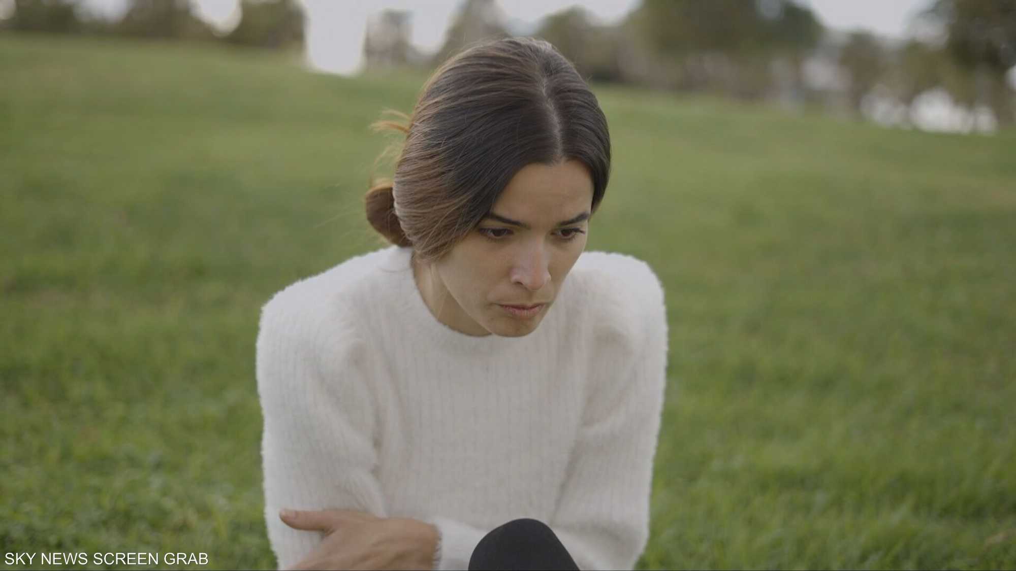 8 أمور تدمر الصحة النفسية