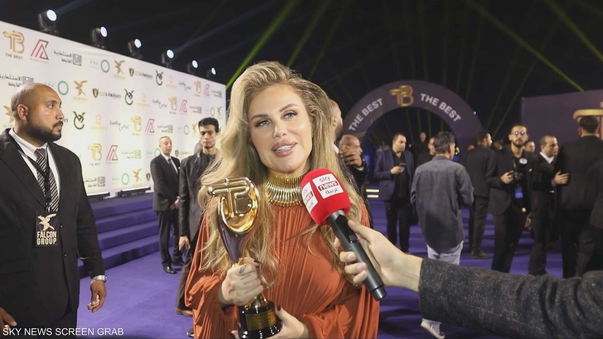 نجوم يتصدرون الموسيقى ويكشفون جديد دراما رمضان