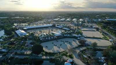 استثمار استراتيجي لـ"مدن القابضة" في "ويلنغتون لايفستايل"