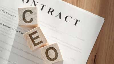 فجوة السوق.. تراجع التوظيف التقليدي ونمو التعيينات القيادية