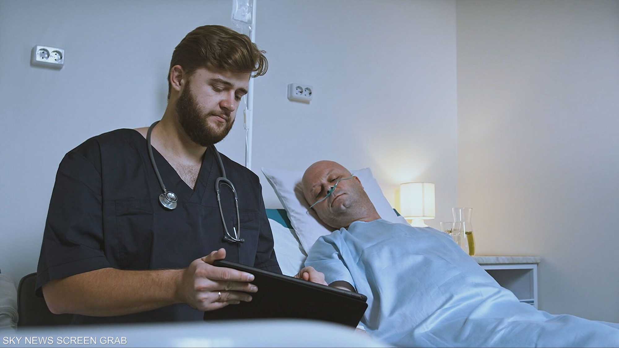 مرض الكلى المزمن.. مرض صامت يهدد الشباب