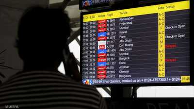 إيرباص تحت الضغط: أزمة تقنية تعيد طرح أسئلة الأمان والاحتكار