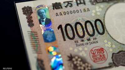 لماذا تخشى الأسواق خطوات بنك اليابان القادمة؟