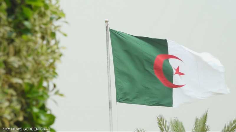 تعطيل جواز بوعلام صنصال بعد خروجه بوساطة ألمانية