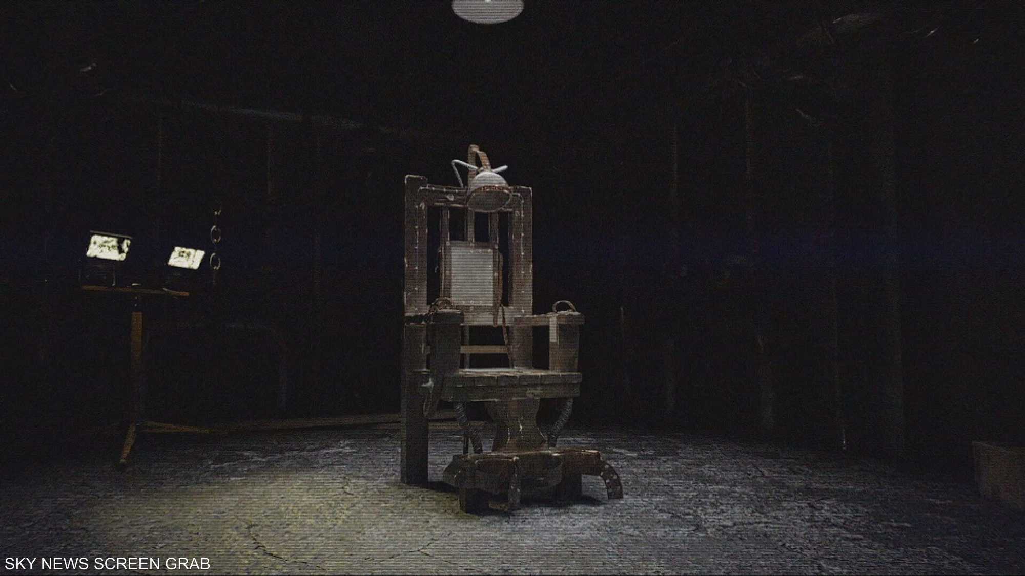 جدل الإعدام.. بين العدالة والإنسانية بميزان القوانين الحديثة