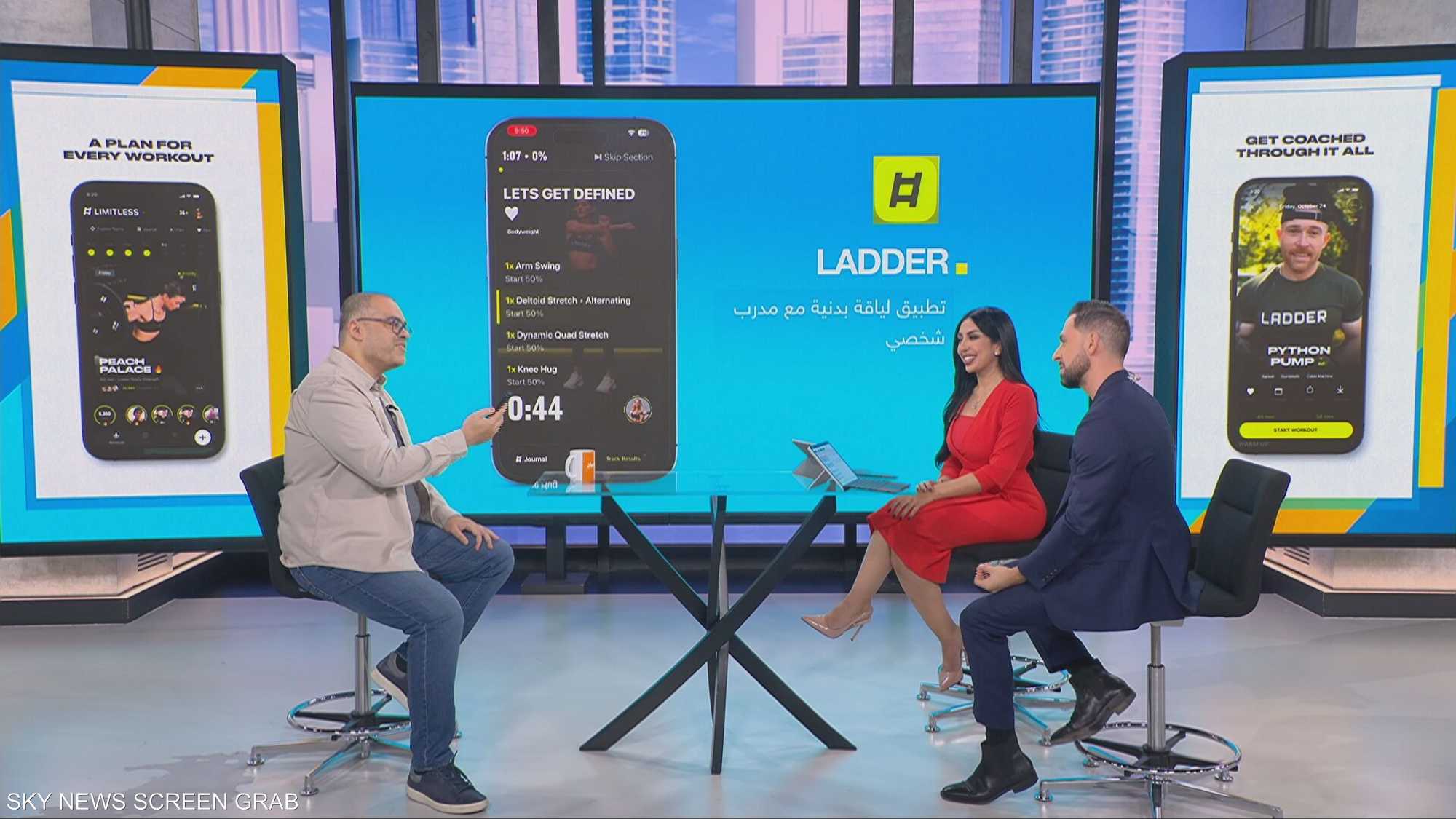 قصص تقنية غريبة ومفاجآت للمستخدمين