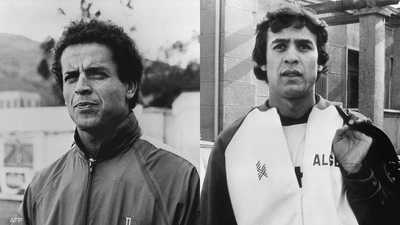 كأس العالم 2026.. الجزائر تترقب الثأر أمام النمسا