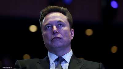 ماسك يصعّد هجومه ضد الاتحاد الأوروبي.. ويشبهه بـ"النازية"