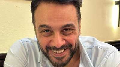 مقتل الفنان المصري سعيد مختار في مشاجرة