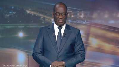 "قرار عسكري" سريع بعد إحباط محاولة انقلاب بنين