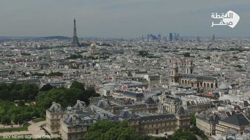 فرنسا تكافح مصادر"تمويل" تنظيم الإخوان وتحاول تجفيف منابعه