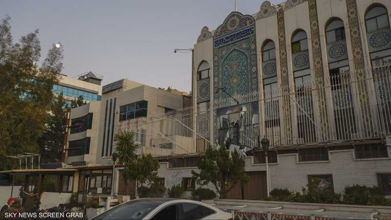 بعد عام على سقوط نظام الأسد.. تتكشف كواليس الانسحاب الإيراني