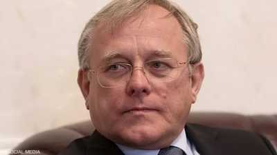 وفاة سفير روسيا في كوريا الشمالية.. والزعيم كيم يعلّق