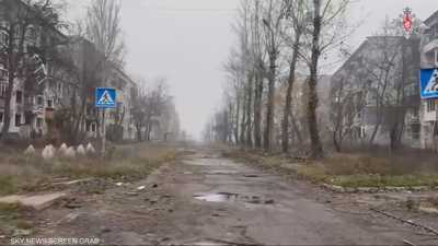 أوروبا بين إرث الحرب الباردة وضغط اللحظة