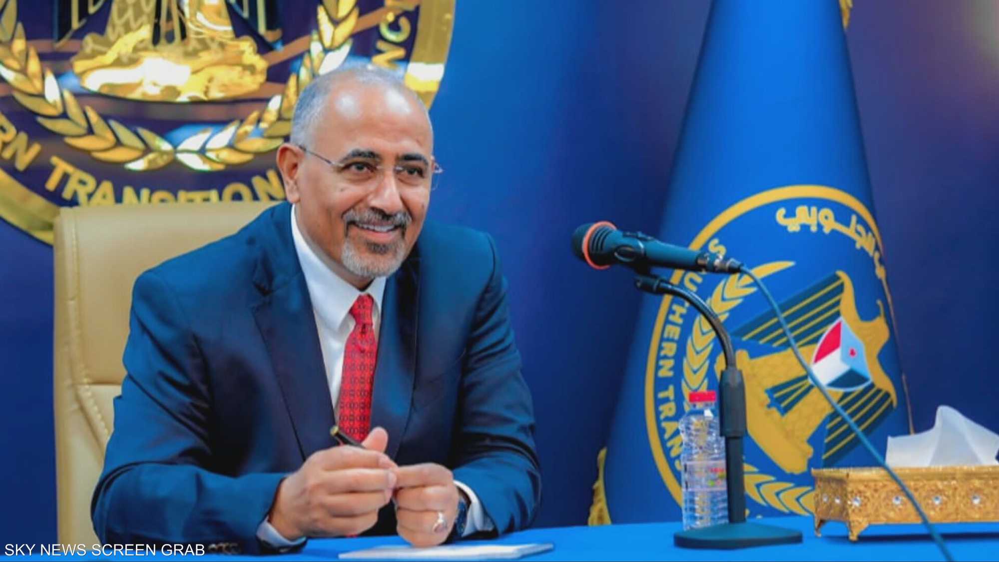المجلس الانتقالي الجنوبي: لهذا السبب نواصل مواجهة الحوثي