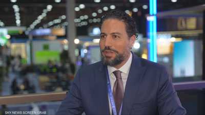 نور الأتاسي يكشف مستقبل التواصل السياحي في قمة بريدج 2025