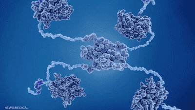 طفرة قاتلة في حيوانات منوية من متبرع تصيب 200 طفل في أوروبا