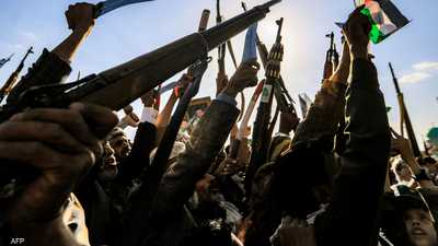 واشنطن تندد باحتجاز الحوثيين لموظفي سفارتها في اليمن