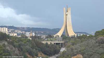 التجارب النووية الفرنسية تعود للواجهة في الجزائر