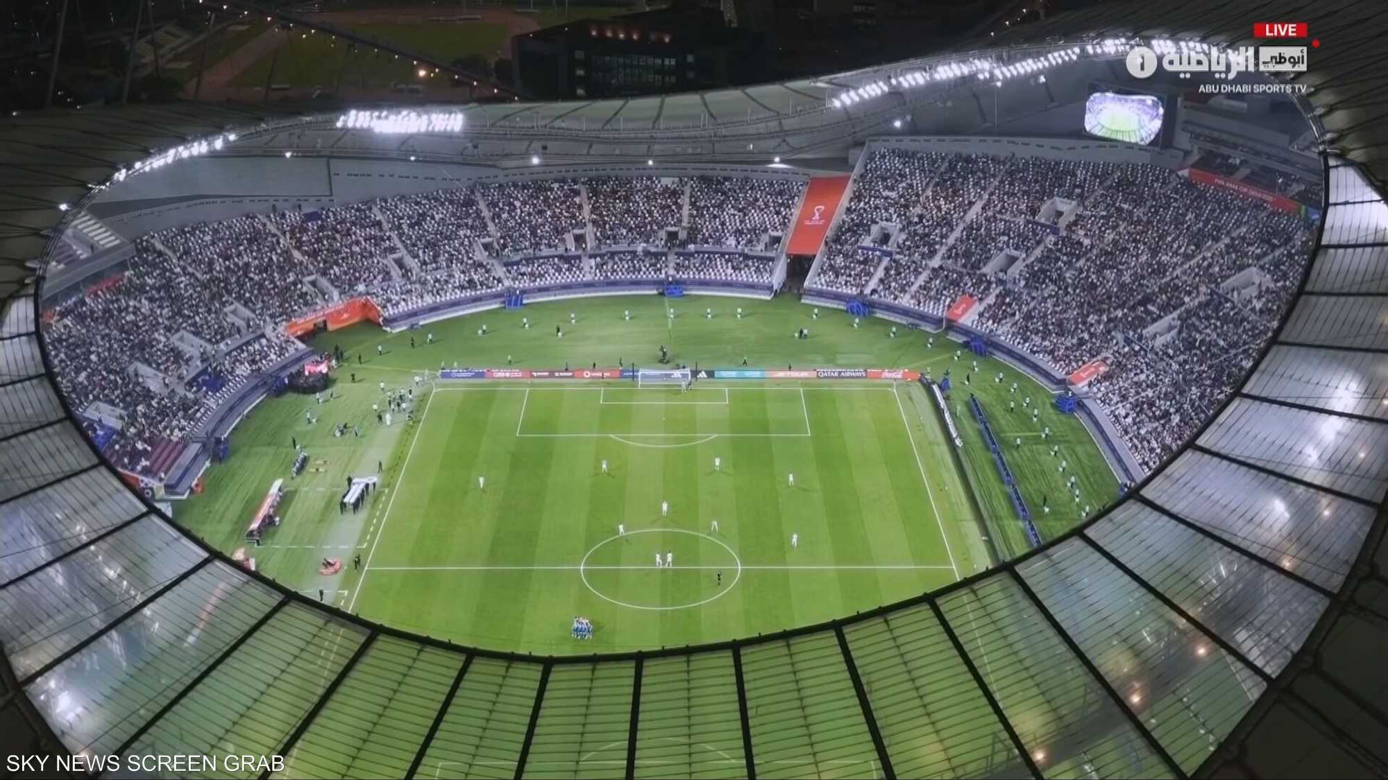 ربع النهائي يشتعل.. مواجهات نارية