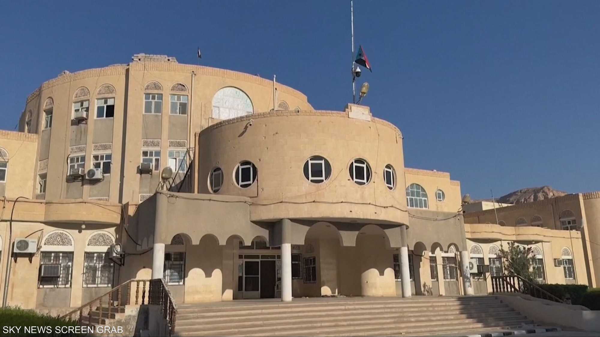 رئيس حلف قبائل حضرموت: إدارة المحافظة ستتم عبر آلية تشاورية