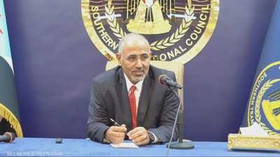 اليمن.. معركة الاستقرار في الجنوب لتحرير الشمال