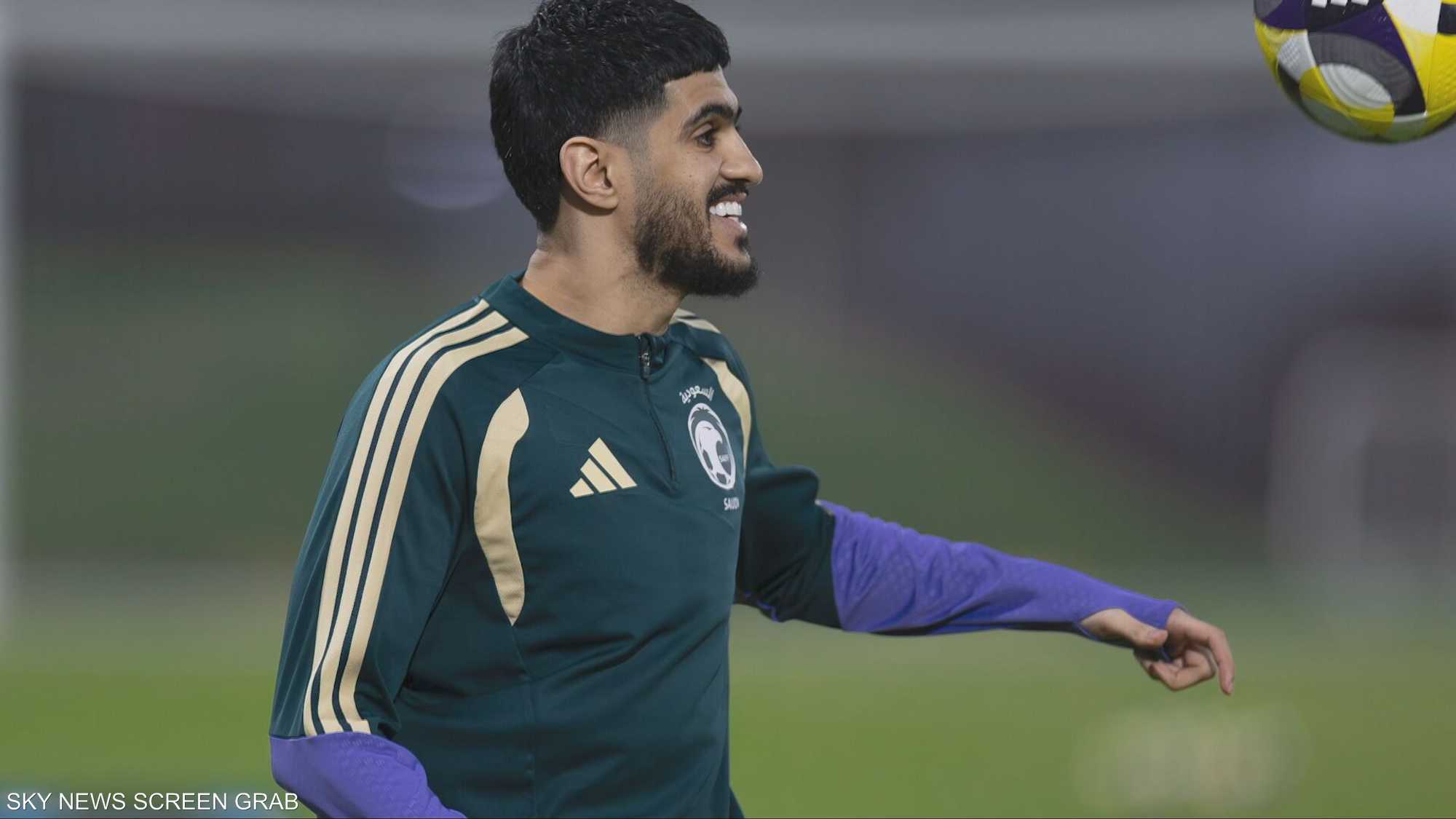 كأس العرب يشعل السوشيال ميديا بمواجهات قوية