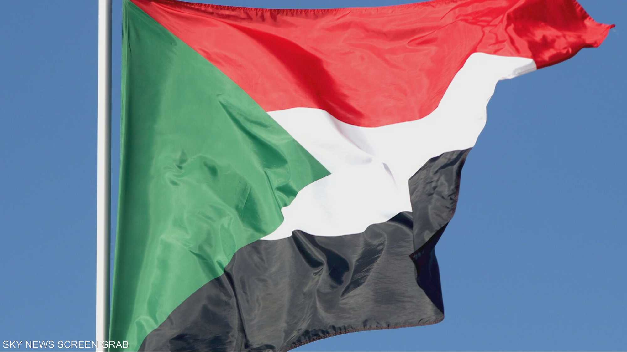 السودان.. تصعيد ميداني وسط تزايد الدعوات لهدنة إنسانية