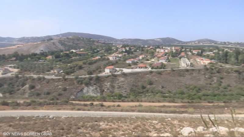 إسرائيل تواصل تهديدها بشن عملية عسكرية واسعة في لبنان